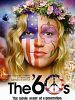 Poster der Die wilden 60er