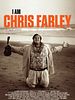 Poster der I Am Chris Farley