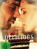 Poster der Delicious - Liebe geht durch den Magen