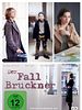 Poster der Der Fall Bruckner