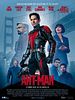 Poster der Ant-Man