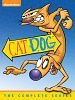 Poster der CatDog