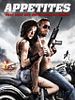 Poster der Appetites