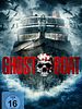 Poster der Ghost Boat
