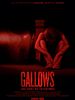 Poster der Gallows