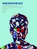 Poster der Sneakerheadz