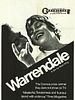 Poster der Warrendale