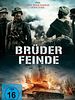 Poster der Brüder - Feinde