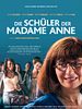 Poster der Die Schüler der Madame Anne