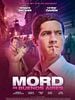 Poster der Mord in Buenos Aires
