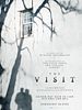 Poster der The Visit