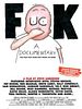 Poster der Fuck
