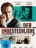 Poster der Der Unbestechliche