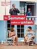 Poster der Im Sommer wohnt er unten