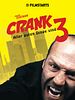 Poster der Crank 3