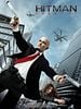 Poster der Hitman: Agent 47