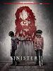 Poster der Sinister 2