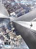 Poster der The Walk