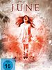 Poster der June