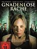 Poster der Gnadenlose Rache