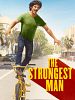 Poster der The Strongest Man