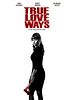 Poster der True Love Ways