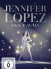 Poster der Jennifer Lopez - Dance Again