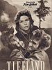 Poster der Tiefland