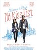 Poster der Naomi and Ely's No Kiss List