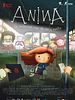 Poster der Anina