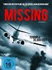 Poster der Missing
