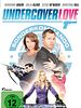 Poster der Undercover Love