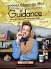 Poster der Guidance