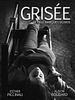 Poster der Grisée