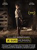 Poster der Je suis un homme