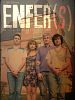 Poster der Enfer(s)