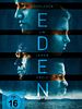 Poster der Eden - Überleben um jeden Preis