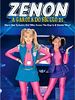 Poster der Zenon - Die kleinste Heldin des 21. Jahrhunderts