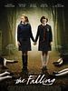 Poster der The Falling