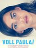 Poster der Voll Paula!