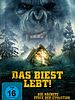 Poster der Das Biest lebt!