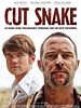 Poster der Cut Snake