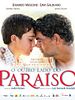 Poster der O Outro Lado do Paraíso