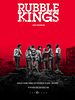 Poster der Rubble Kings