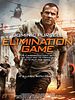 Poster der Elimination Game