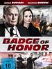 Poster der Badge of Honor