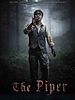 Poster der The Piper