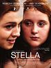 Poster der Stella