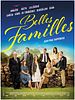 Poster der Families