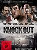 Poster der Knock Out